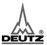 Deutz